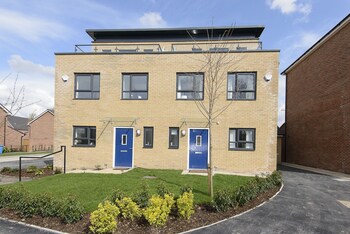 Hotels Near University Of Salford Best Accommodation Hotels Near University Of Salford Best Accommodation Deals