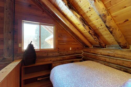 احجز فار آند أواي كابين في ليفنورث قارن أسعار الفنادق في ليفنورث احجز فار آند أواي كابين في ليفنورث قارن أسعار الفنادق في ليفنورث