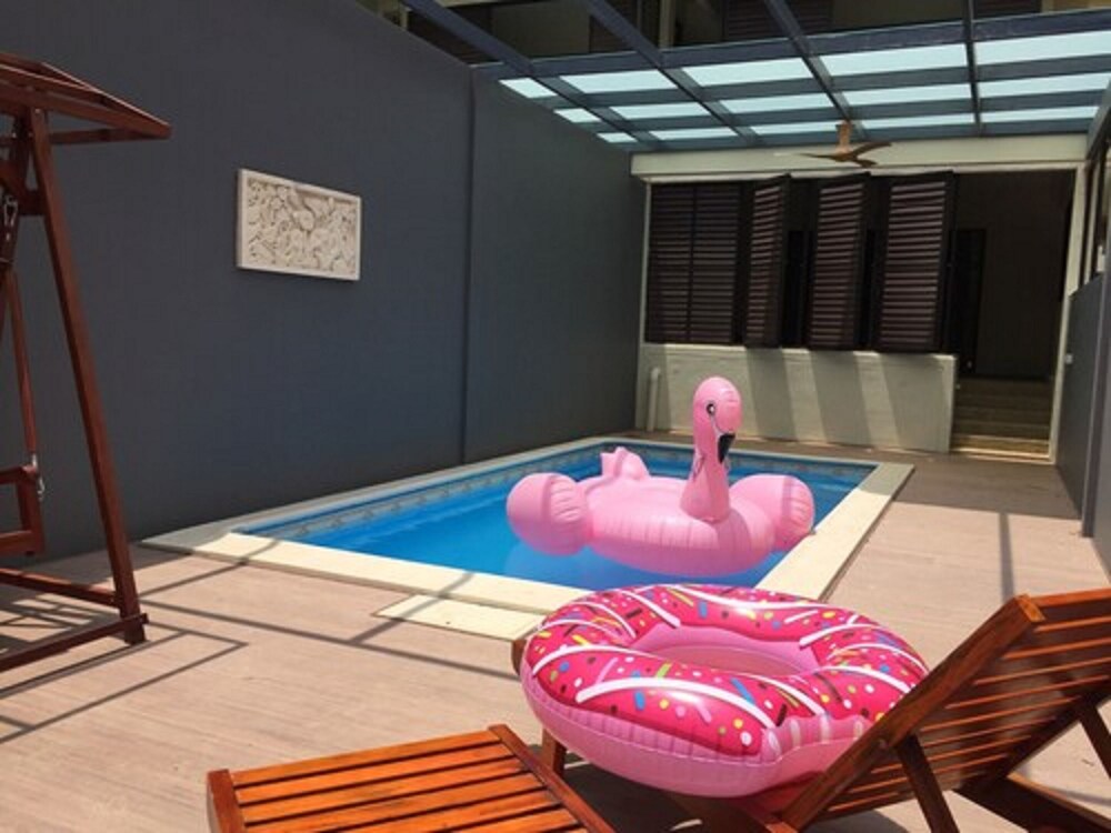 Sand Sandals Desaru Beach Resort And Spa Online Sale Up To 58 Off