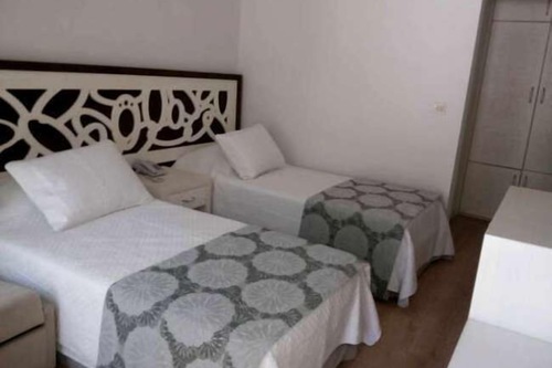 Book Meggs Bodrum Beach Hotel In Bodrum Hotels Com