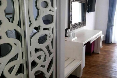 Book Meggs Bodrum Beach Hotel In Bodrum Hotels Com