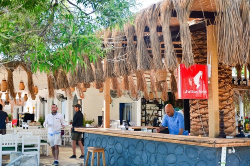 Daphnis Hotel Bodrum Hotels Com