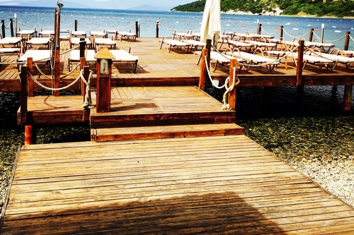 Book Cohiba Boutique Beach In Bodrum Hotels Com