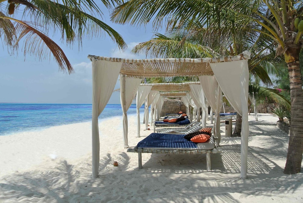 Cheap Hotels Zanzibar Beach Cheap Hotels Zanzibar Beach