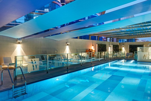 ドーハ グランド ハマド スタジアム 周辺のホテル 宿泊予約 格安ホテル予約 最安値検索 ホテルズドットコム ドーハ グランド ハマド スタジアム 周辺のホテル 宿泊予約 格安ホテル予約 最安値検索 ホテルズドットコム