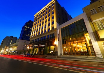 New Orleans Hotel Deals Get The Best At Hotels Nopsi Hotel New Orleans