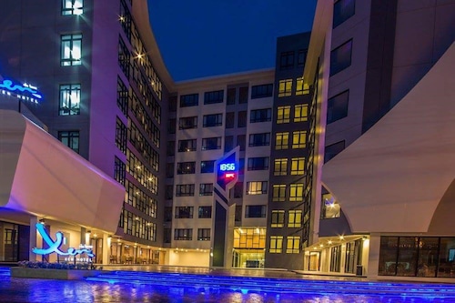 17 Nakhon Pathom Rajabhat University Hotels From Rs1 775 Nakhon Pathom Hotel Discounts Hotels Com 17 Nakhon Pathom Rajabhat University Hotels From Rs1 775 Nakhon Pathom Hotel Discounts Hotels Com