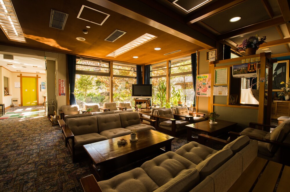平湯プリンスホテル 高山 の宿泊予約 ホテルズドットコム