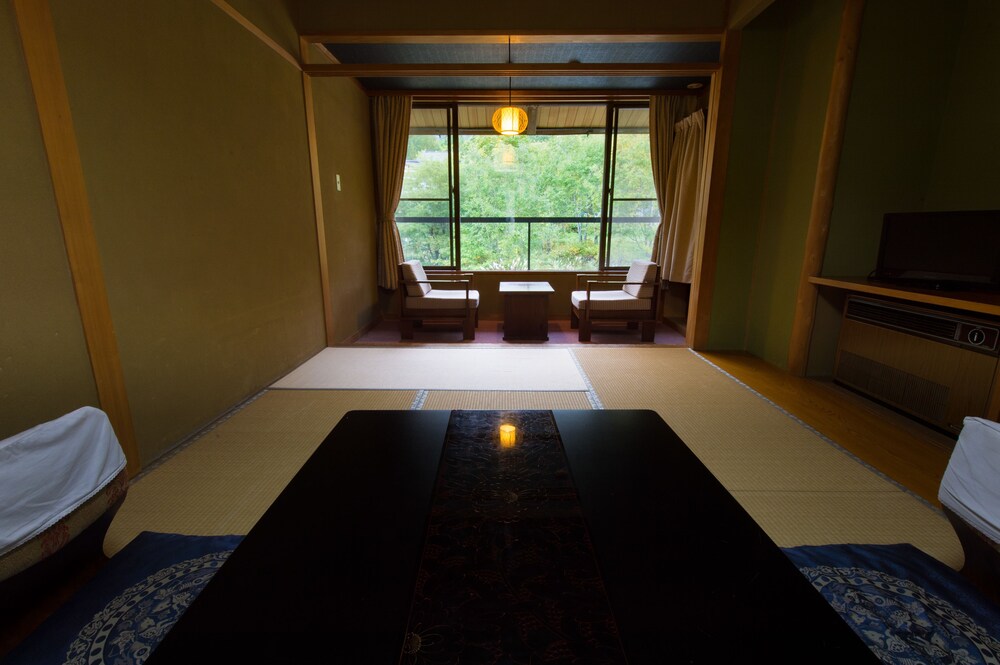 平湯プリンスホテル 高山 の宿泊予約 ホテルズドットコム