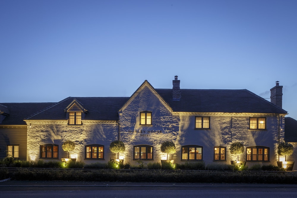 Book Hurley House Hotel In Maidenhead Hotels Hurley House Hotel Maidenhead