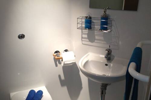 Book Alton Apartments In Bradford Hotels Com Book Alton Apartments In Bradford Hotels Com