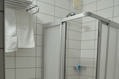 Bitez Sunset Hotel Bodrum Info Photos Reviews Book At Hotels Com