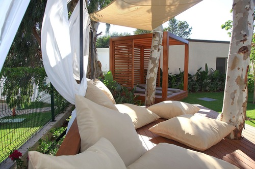 Book Ara Residences In Bodrum Hotels Com