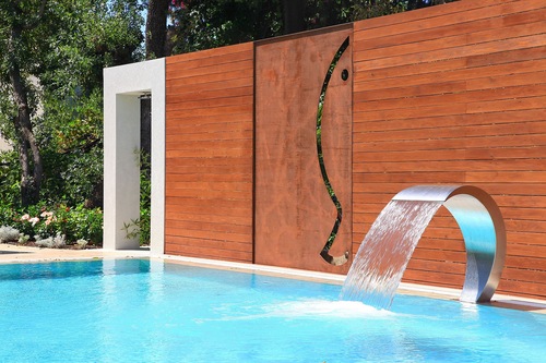 Book Ara Residences In Bodrum Hotels Com