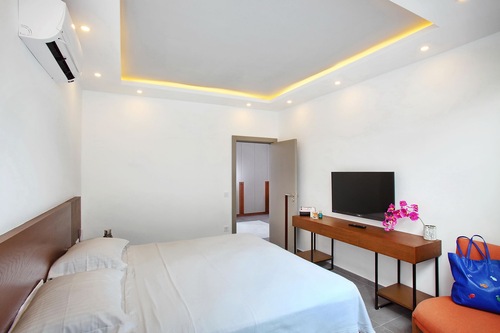 Book Ara Residences In Bodrum Hotels Com