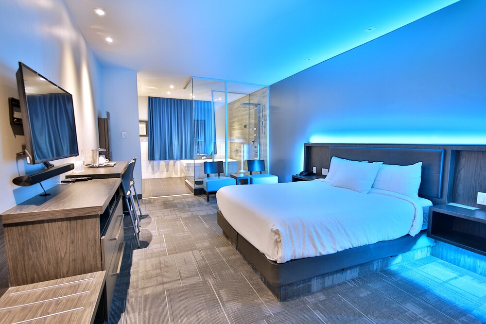 Book Hotel O Laval In Laval Hotels Com