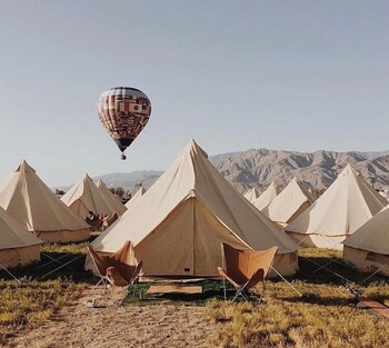 Top 10 Mecca Hotels Near Salton Sea State Recreation Area Top 10 Mecca Hotels Near Salton Sea State Recreation Area California