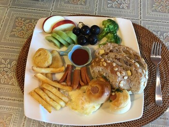 10 Best Bed Breakfasts In Hualien City Hotelscom - 