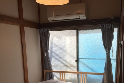 スターイン東京 東京 23 区 の宿泊予約 ホテルズドットコム スターイン東京 東京 23 区 の宿泊予約 ホテルズドットコム