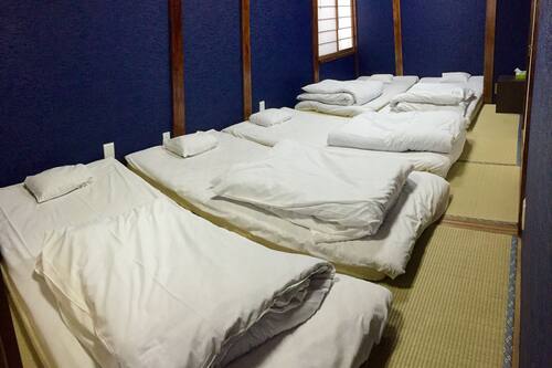 スターイン東京 東京 23 区 の宿泊予約 ホテルズドットコム スターイン東京 東京 23 区 の宿泊予約 ホテルズドットコム