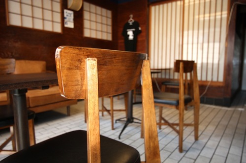スターイン東京 東京 23 区 の宿泊予約 ホテルズドットコム スターイン東京 東京 23 区 の宿泊予約 ホテルズドットコム