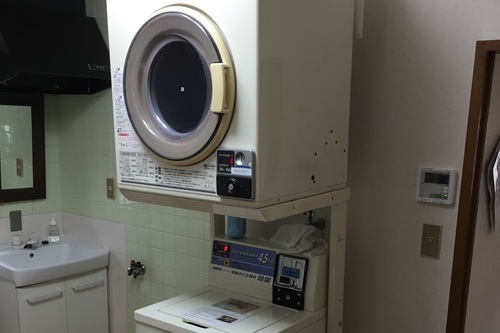 スターイン東京 東京 23 区 の宿泊予約 ホテルズドットコム スターイン東京 東京 23 区 の宿泊予約 ホテルズドットコム