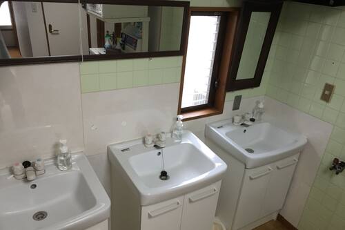 スターイン東京 東京 23 区 の宿泊予約 ホテルズドットコム スターイン東京 東京 23 区 の宿泊予約 ホテルズドットコム