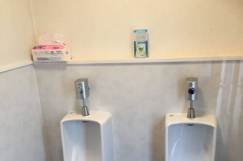 スターイン東京 東京 23 区 の宿泊予約 ホテルズドットコム スターイン東京 東京 23 区 の宿泊予約 ホテルズドットコム