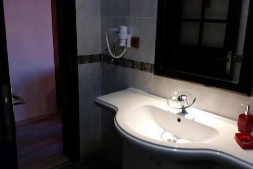 Book Victoria Suite Hotel Spa In Bodrum Hotels Com