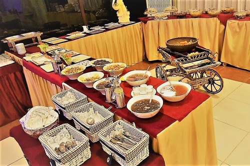 Book Victoria Suite Hotel Spa In Bodrum Hotels Com