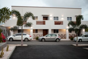 Top 10 Hotels Near Willemstad Cur Hato Intl In Curacao All Top 10 Hotels Near Willemstad Cur Hato Intl In Curacao All