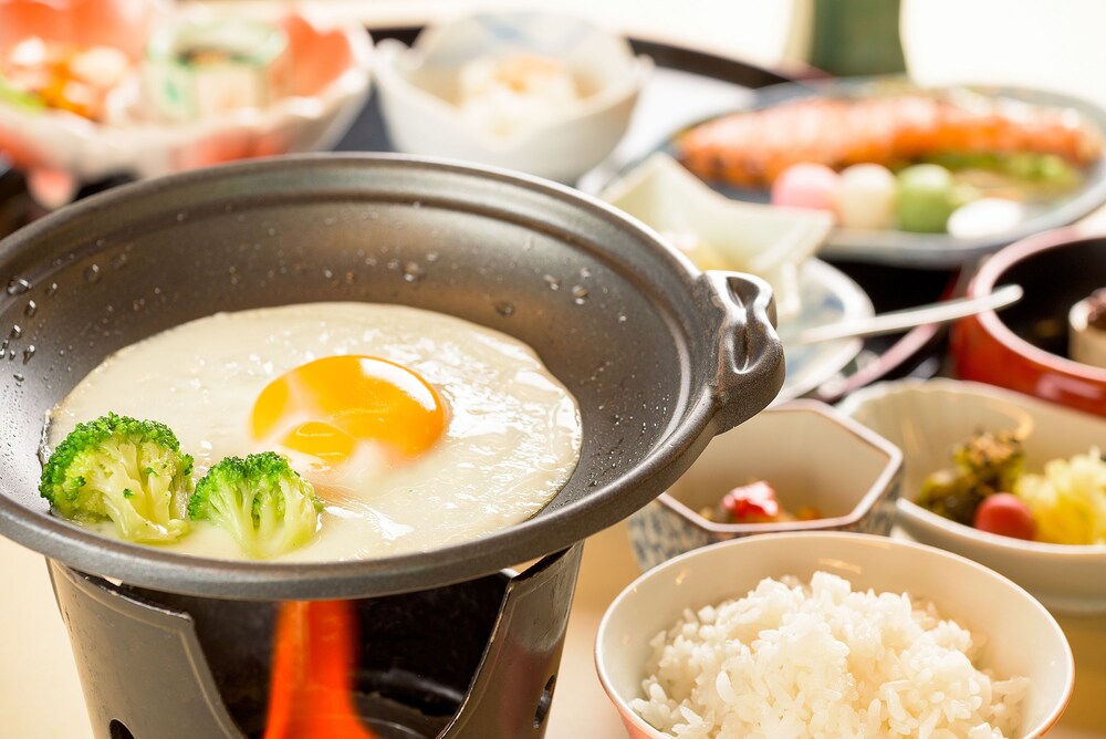 ホテルズドットコム