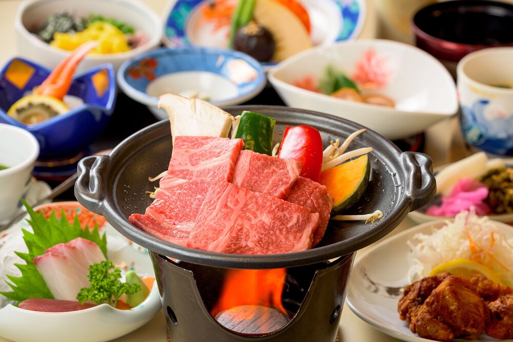 ホテルズドットコム