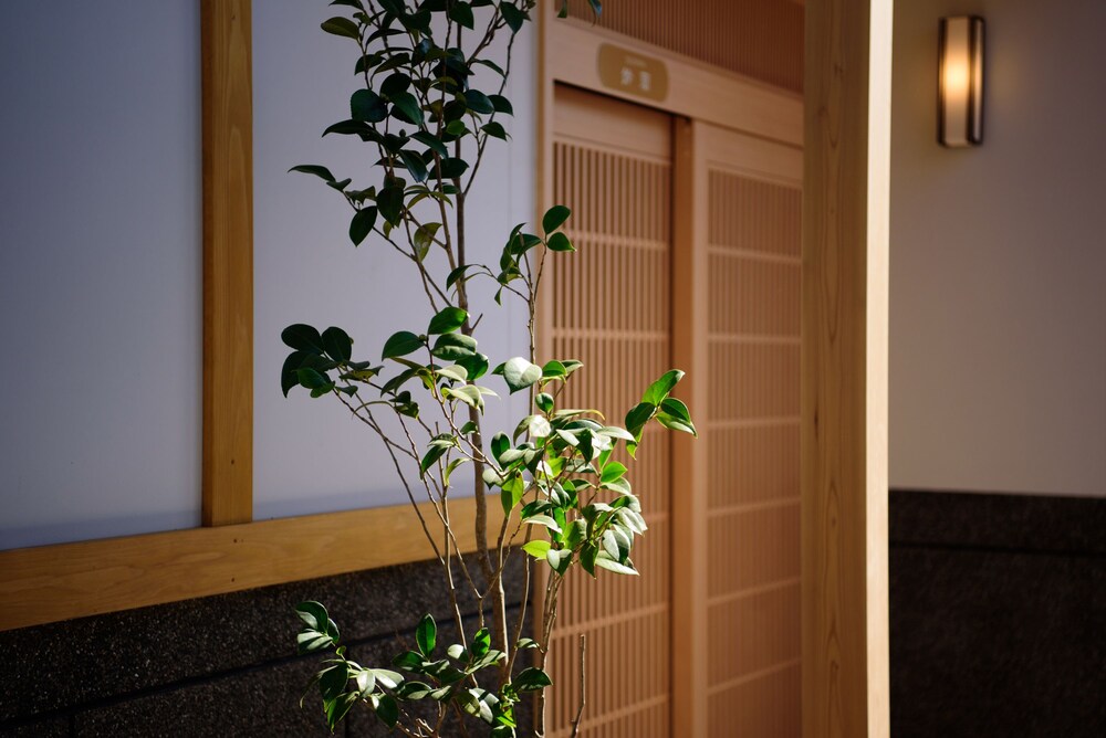 ホテルズドットコム