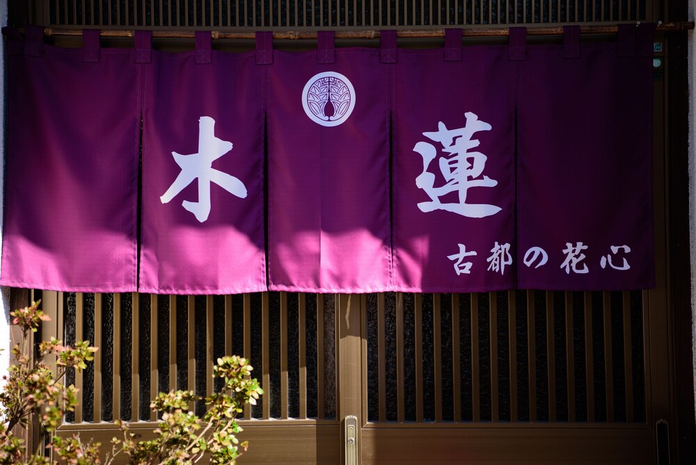 ホテルズドットコム