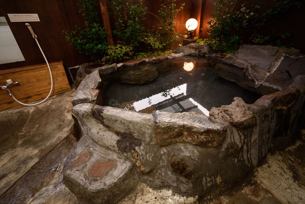 ホテルズドットコム