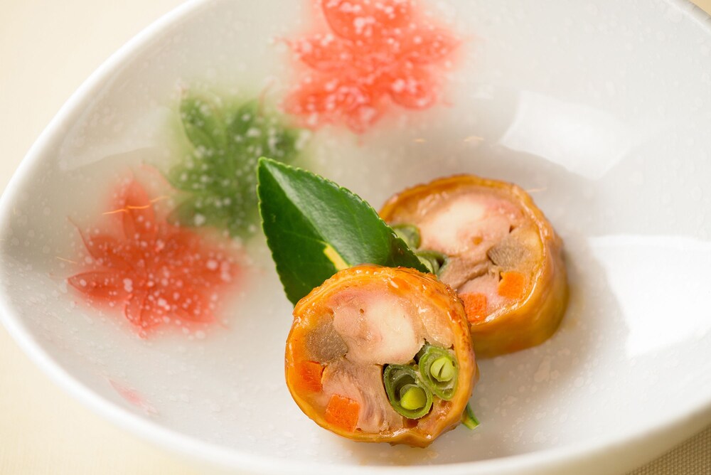 ホテルズドットコム