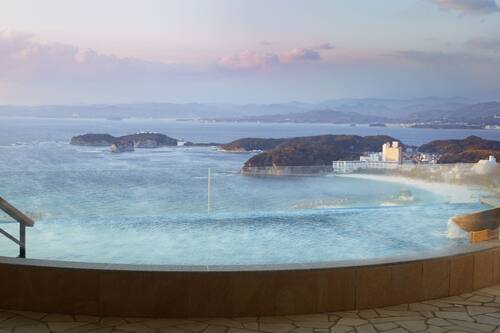 南紀白濱無限spa 酒店 白濱 日本酒店優惠 Hotels Com 南紀白濱無限spa 酒店 白濱 日本酒店優惠 Hotels Com