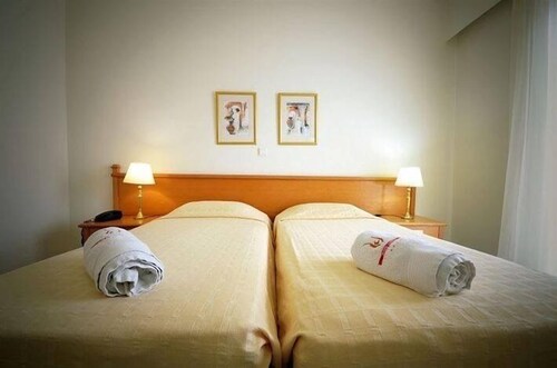 Gozde Pansiyon Hostel Posts Facebook