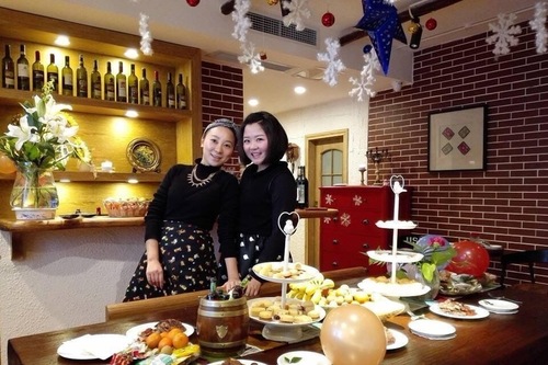 Book Gozde Deniz Hotel In Bodrum Hotels Com