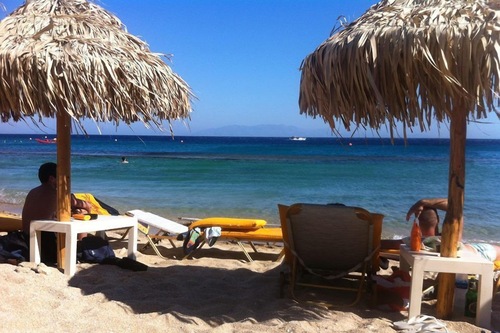 Book Gozde Deniz Hotel In Bodrum Hotels Com