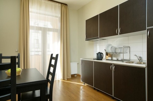 Gozde Deniz Hotel Bodrum Hotels Com