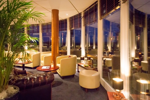 Golf Country Hotel In Clerf Hotels Com