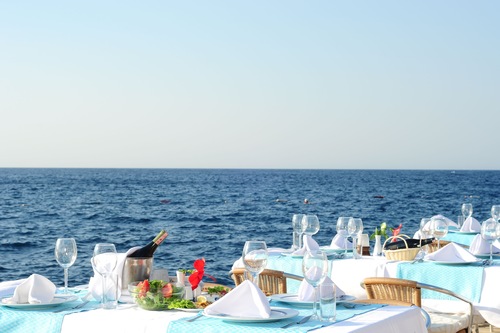 Book Green Beach Resort All Inclusive In Bodrum Hotels Com