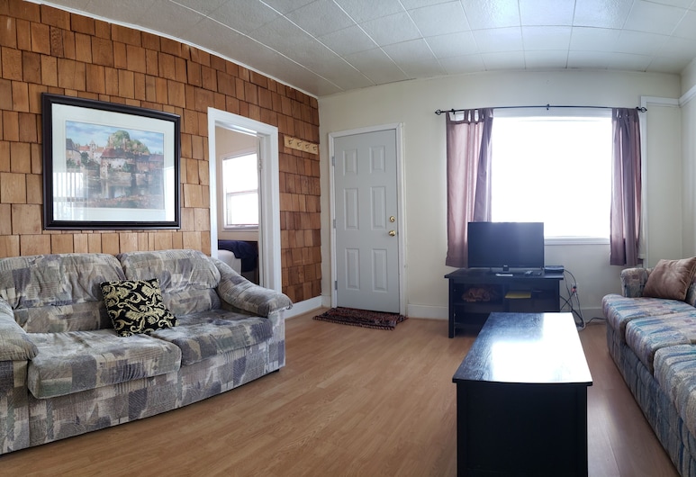 Book Canora Home Rentals Vacation Cottage In Canora Hotels Com Book Canora Home Rentals Vacation Cottage In Canora Hotels Com
