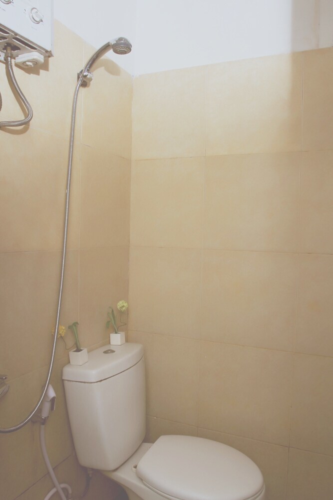 Bantal Guling Trans Bandung Indonesia Bandung Hotel Discounts Hotels Com