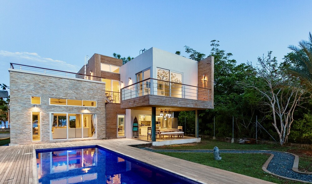 Book Casa Iguana Del Mar In San Andres Hotels Com