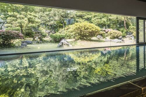 高見屋別邸 久遠 温海 の宿泊予約 ホテルズドットコム 高見屋別邸 久遠 温海 の宿泊予約 ホテルズドットコム