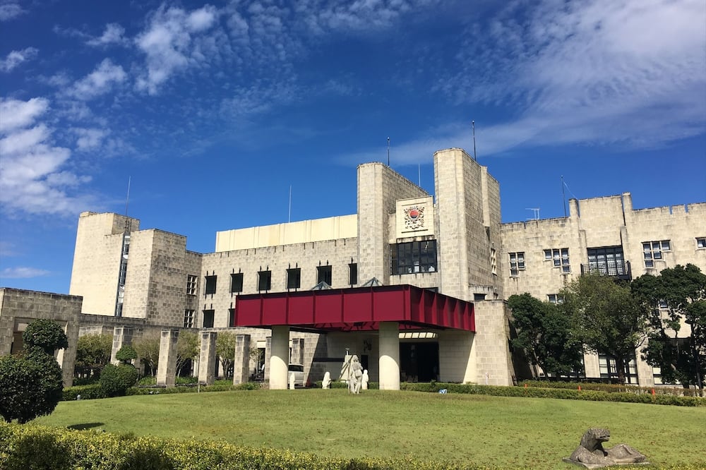 メインのイメージ