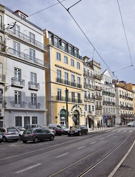Top 10 Hotels In Bica Portugal Condos In Bica